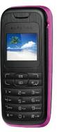 Alcatel OT-102