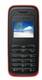 Alcatel OT-102