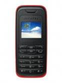 Alcatel OT-102