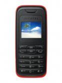 Alcatel OT-102 Price