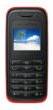 Alcatel OT-102