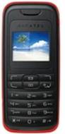 Alcatel OT-102A