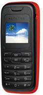 Alcatel OT-102A