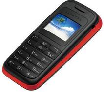 Alcatel OT-102A