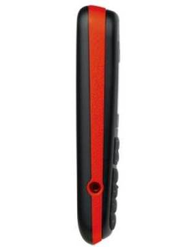 Alcatel OT-102A