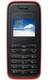 Alcatel OT-102A