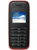 Alcatel OT-102A