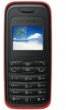 Alcatel OT-102A