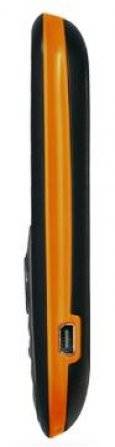 Alcatel OT-103