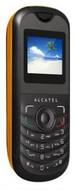 Alcatel OT-103