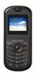Alcatel OT-103