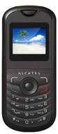 Alcatel OT-103A