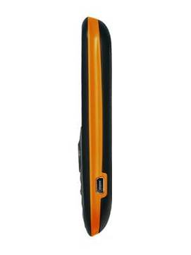 Alcatel OT-103A