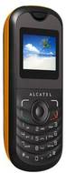 Alcatel OT-103A