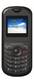 Alcatel OT-103A
