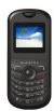 Alcatel OT-103A