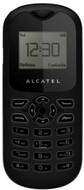 Alcatel OT-105