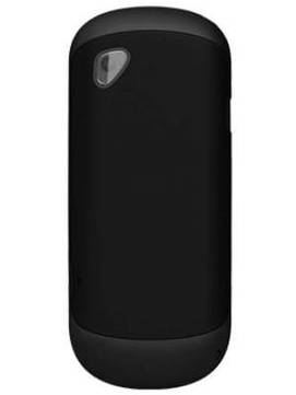 Alcatel OT-105