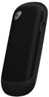 Alcatel OT-105