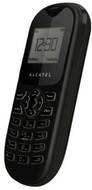 Alcatel OT-105A