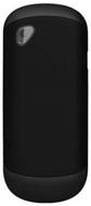 Alcatel OT-105A