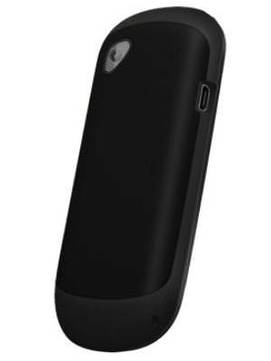 Alcatel OT-105A