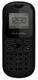 Alcatel OT-105A
