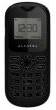 Alcatel OT-105A
