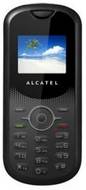 Alcatel OT-106