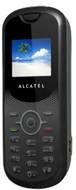 Alcatel OT-106