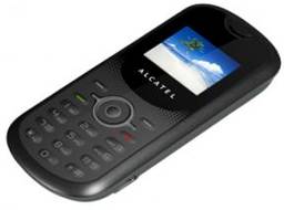 Alcatel OT-106