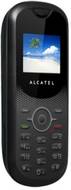 Alcatel OT-106