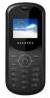 Alcatel OT-106