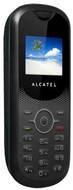 Alcatel OT-106A