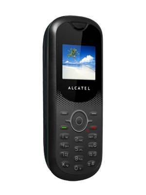 loading..