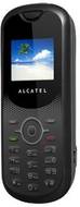 Alcatel OT-106A