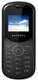 Alcatel OT-106A