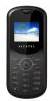 Alcatel OT-106A