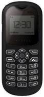 Alcatel OT-108