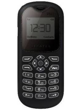 Alcatel OT-108