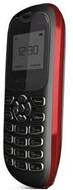 Alcatel OT-108