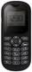 Alcatel OT-108
