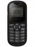 Alcatel OT-108