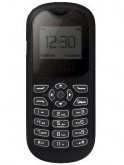Alcatel OT-108 Price