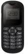 Alcatel OT-108