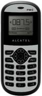 Alcatel OT-109