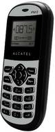 Alcatel OT-109