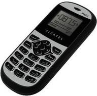 Alcatel OT-109
