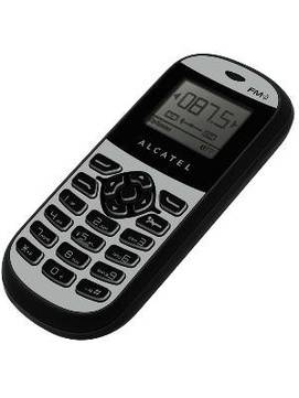 Alcatel OT-109