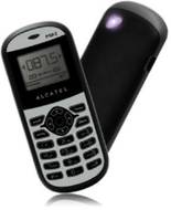 Alcatel OT-109